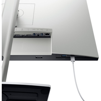 Dell Монітор LCD 24.1" U2421E