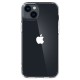 Spigen Чохол для Apple iPhone 14 Plus Ultra Hybrid, Crystal Clear