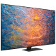 Samsung Телевізор 55" QE55QN95CAUXUA