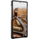 UAG Чохол для Samsung Galaxy S24 Ultra, Metropolis LT Pro, Kevlar Black