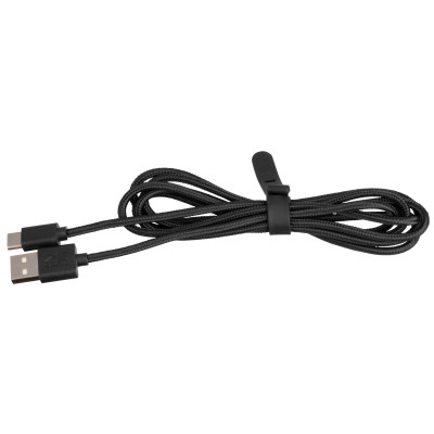 2E Gaming Клавіатура ігрова KG350 RGB 68key USB Black Ukr