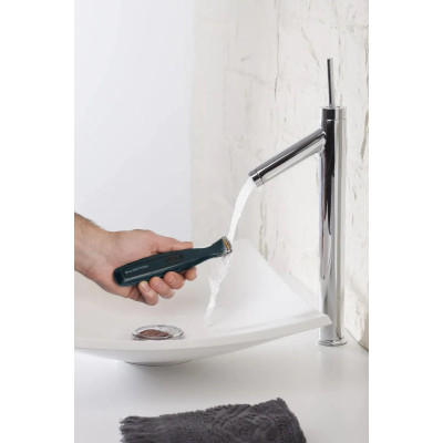 Rowenta Мінігрумінг набір Specialist TN3651F0