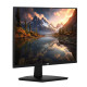 2E Монітор 23.8" E2424B D-Sub, HDMI, VA, 100Hz, FreeSync