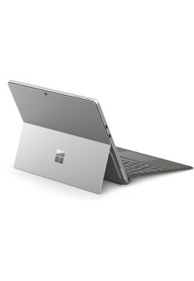 Microsoft Surface Планшет Surface Pro 10 13” PS Touch, Intel Core Ultra 7, 32GB, F1TB, UMA, Win11P, платиновий