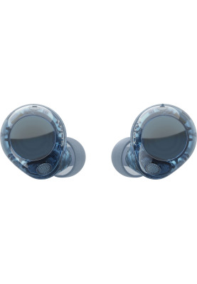 Sony Навушники TWS WF-C710N BT 5.3, ANC, IPX4, SBC, AAC, Mic, Синій