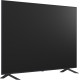 LG Телевізор 75" QNED 4K 60Hz Smart WebOS Black
