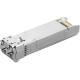 TP-Link Трансівер SFP+ TP-LINK TL-SM5110-LR 10GBase-LR, SM, 10km, LC