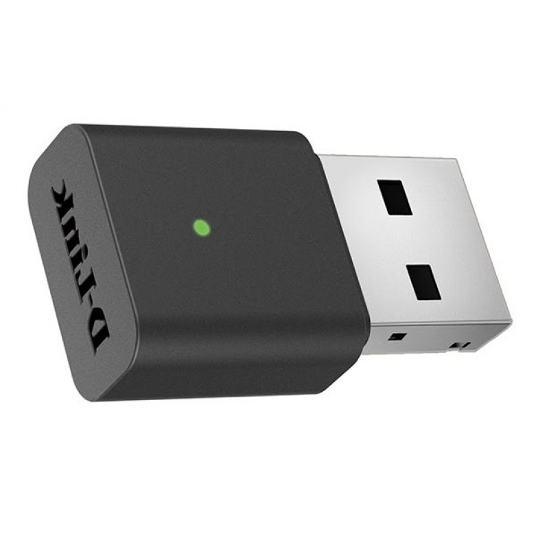 D-Link DWA-131