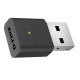 D-Link DWA-131