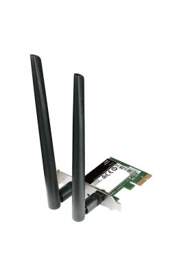 D-Link DWA-582 AC1200