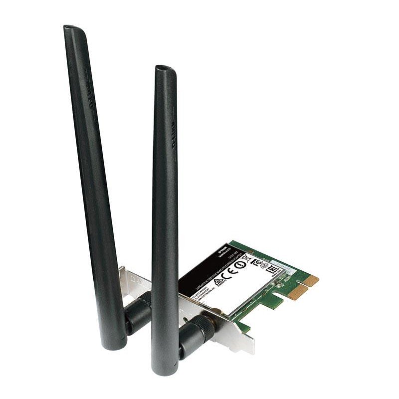 D-Link DWA-582 AC1200