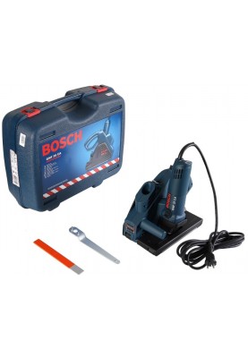 Bosch GNF 35 СA