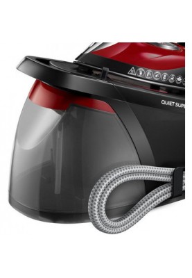 Russell Hobbs 24460-56 Quiet Super Pro