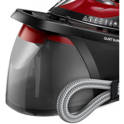 Russell Hobbs 24460-56 Quiet Super Pro