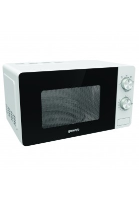 Gorenje MO20E2W