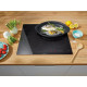 Gorenje ECS648BCSC
