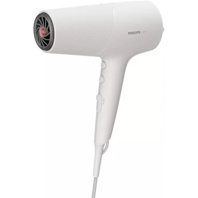 Philips Фен 5000 series BHD501/00