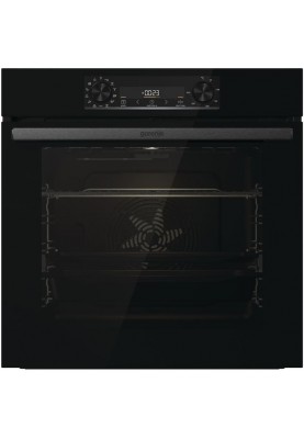 Gorenje Духовка BOS6737E13FBG