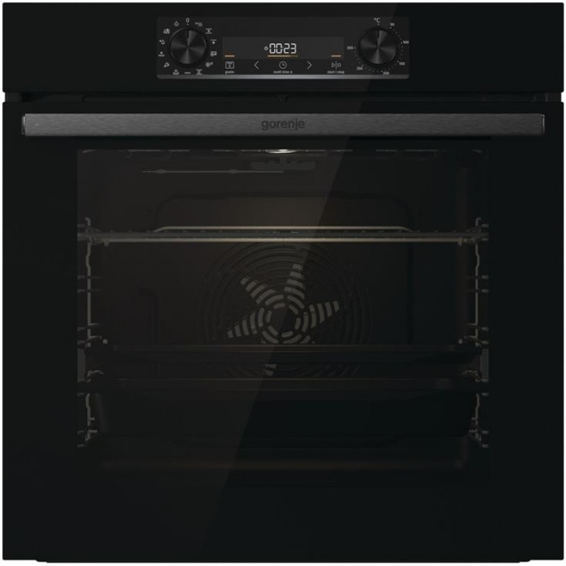 Gorenje Духовка BOS6737E13FBG