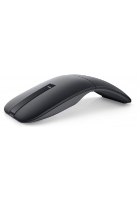 Dell Миша Bluetooth Travel Mouse - MS700