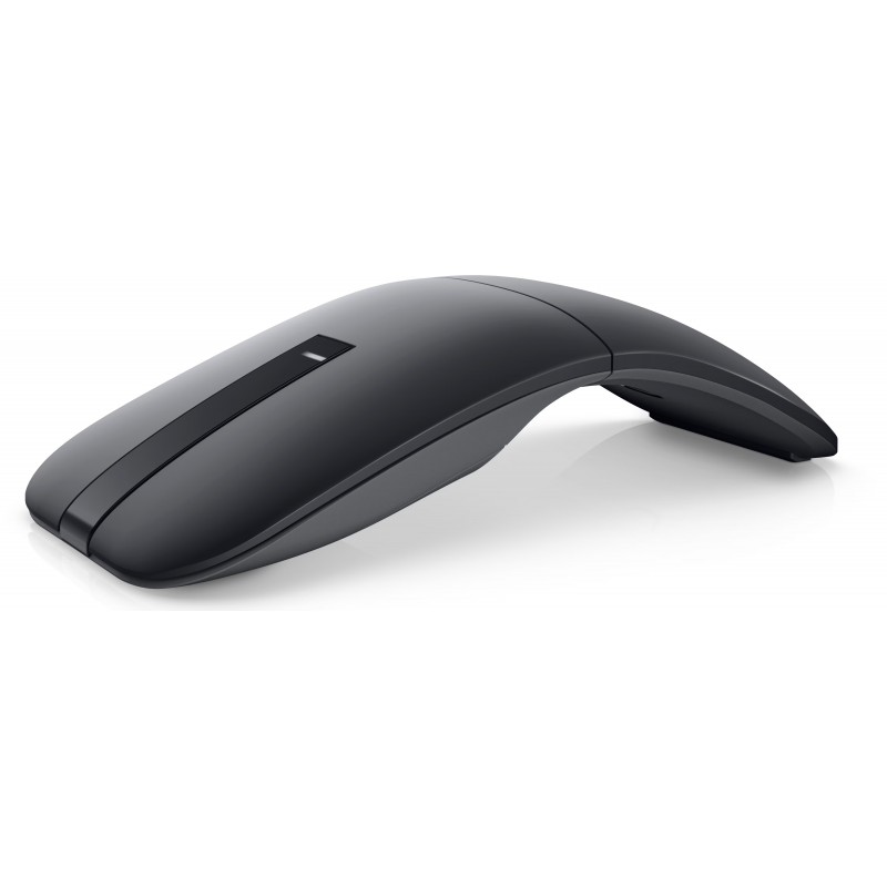 Dell Миша Bluetooth Travel Mouse - MS700