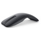 Dell Миша Bluetooth Travel Mouse - MS700