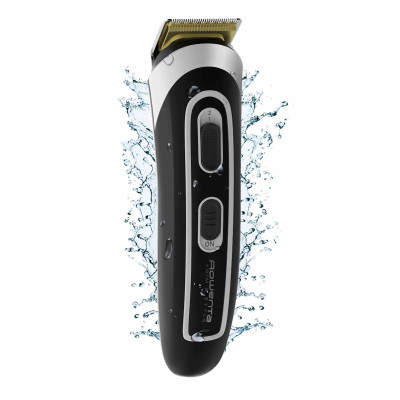 Rowenta Тримір TRIM&STYLE 13В1 TN9140F4