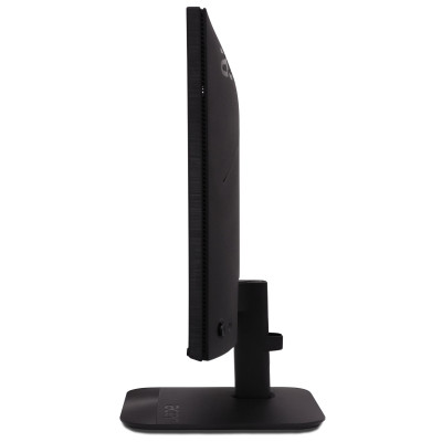 Acer Монітор Acer 23.8" KB242YG0bii HDMI, IPS, 120Hz, 1ms