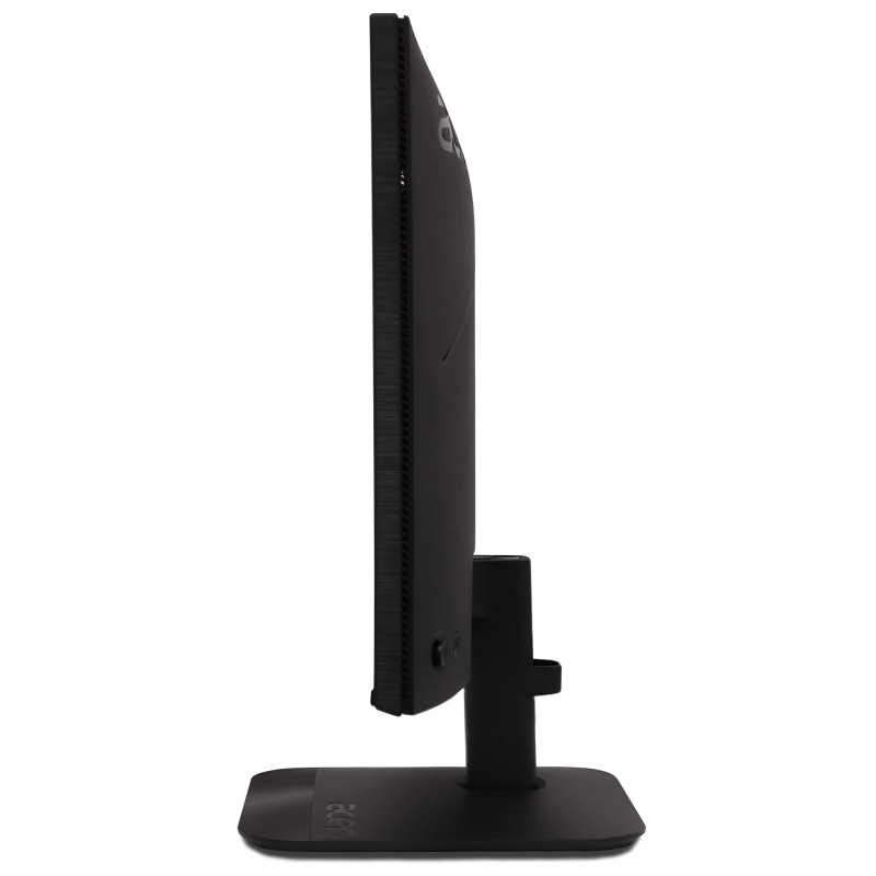 Acer Монітор Acer 23.8" KB242YG0bii HDMI, IPS, 120Hz, 1ms