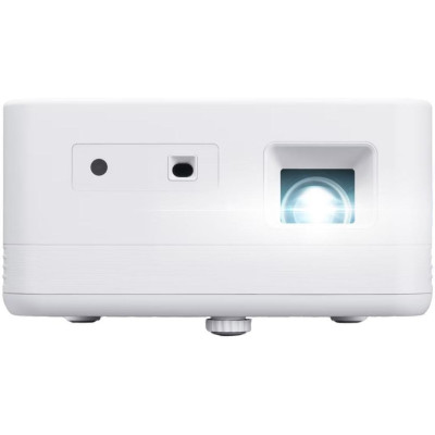 Acer Проєктор PD1510ic FHD, 1500 lm, LED, 1.2, WiFi, Whale TV