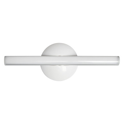 Osram Світильник з акумулятором OSRAM LEDSTIXX 2Вт 4000K 150Лм 800мА•год USB-A > microUSB cірий