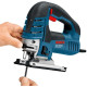 Bosch GST 150 BCE 780Вт, 2,7кг