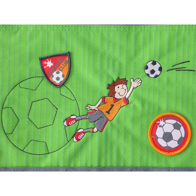 sigikid Сумка для взуття Kily Keeper
