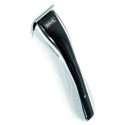 Wahl Lithium Pro LED