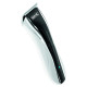 Wahl Lithium Pro LED