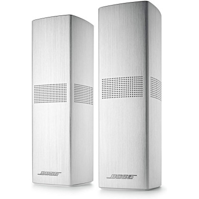 Bose Surround Speakers 700[White (пара)]
