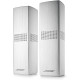 Bose Surround Speakers 700[White (пара)]