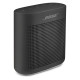 Bose SoundLink Colour Bluetooth Speaker II[Black]