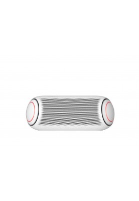 LG XBOOM Go PL7[White]