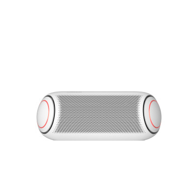 LG XBOOM Go PL7[White]