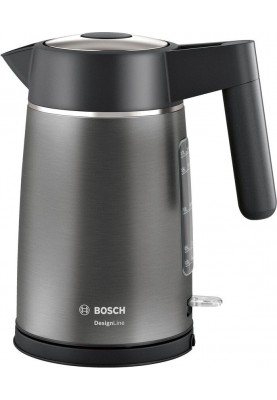 Bosch TWK5P475