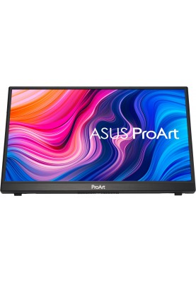 ASUS Монітор портативний LCD 14" ProArt PA148CTV