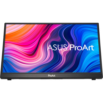 ASUS Монітор портативний LCD 14" ProArt PA148CTV