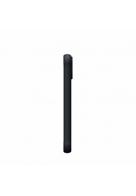 UAG Чохол [U] для Apple iPhone 14 Dot Magsafe, Black