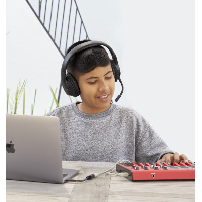 Belkin Навушники Over-Ear Soundform Inspire Wireless