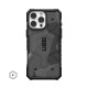 UAG Чохол для iPhone 16 Pro Max, Pathfinder SE Magsafe, Geo Camo