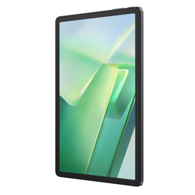 Blackview Планшет Tab 9 10.95" 6ГБ, 256ГБ, 8200мА•год, Android, сірий UA