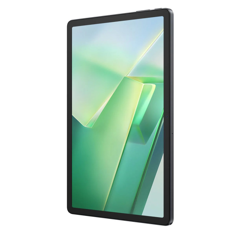 Blackview Планшет Tab 9 10.95" 6ГБ, 256ГБ, 8200мА•год, Android, сірий UA
