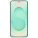 Samsung Чохол для Galaxy S25 (S931), Silicone Case, м'ятний