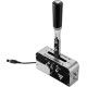 Thrustmaster Ручне гальмо TSS Handbrake, PC/PS4/PS5/Xbox